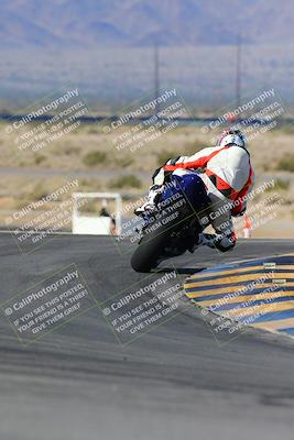 media/Feb-03-2024-SoCal Trackdays (Sat) [[767c60a41c]]/2-Turn 11 (10am)/